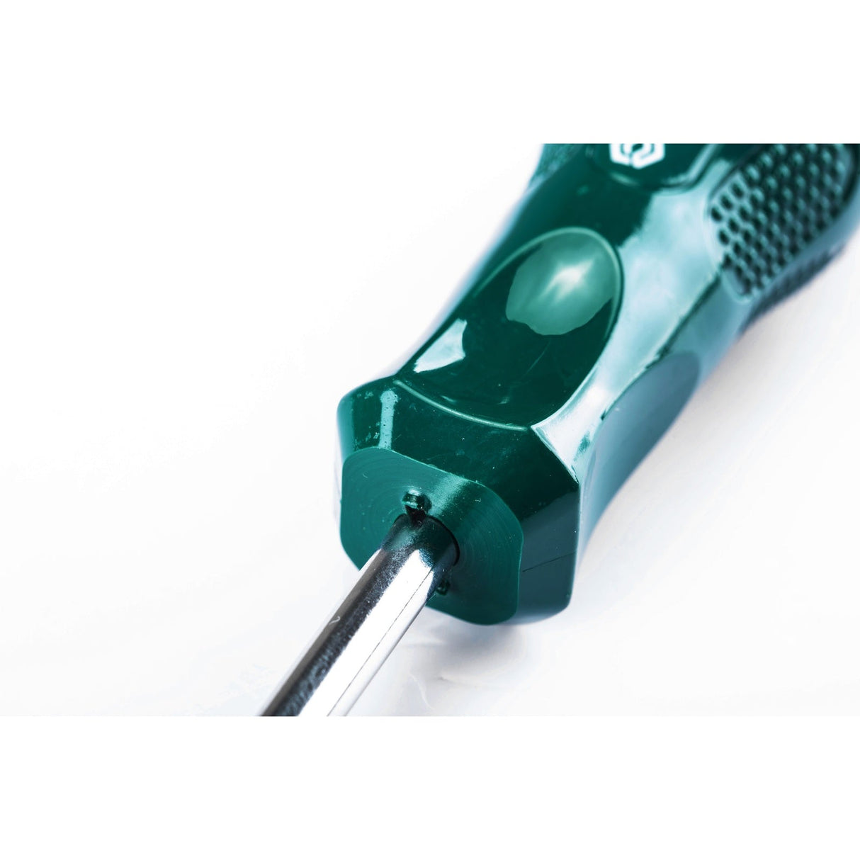 Destornillador Torx SeriaA Sata