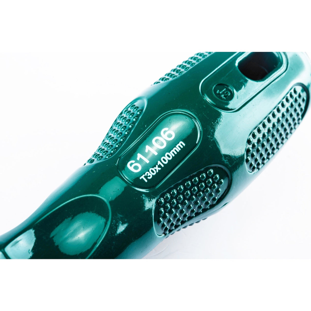 Destornillador Torx SeriaA Sata