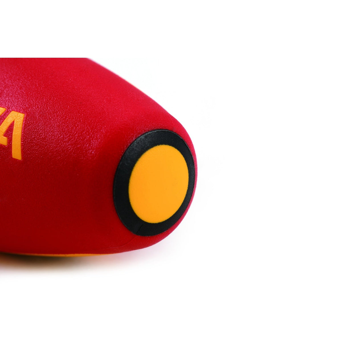 Destornillador Aislado VDE 1000V SeriaG Phillips Sata