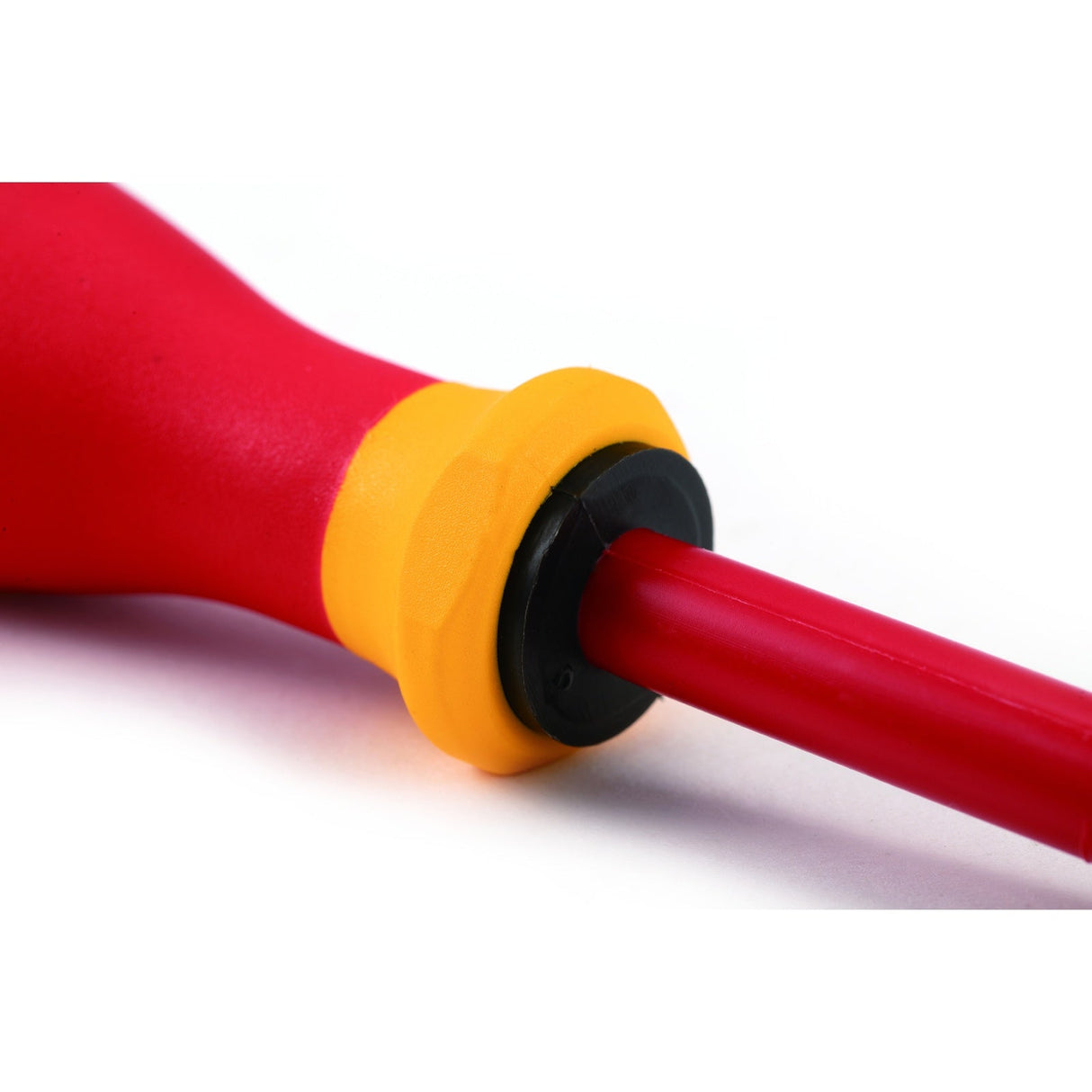 Destornillador Aislado VDE 1000V SeriaG Phillips Sata