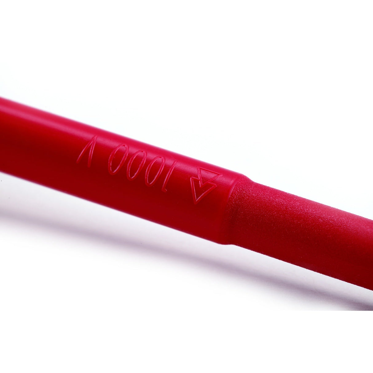 Destornillador Phillips Aislado VDE 1000V SerieG Sata