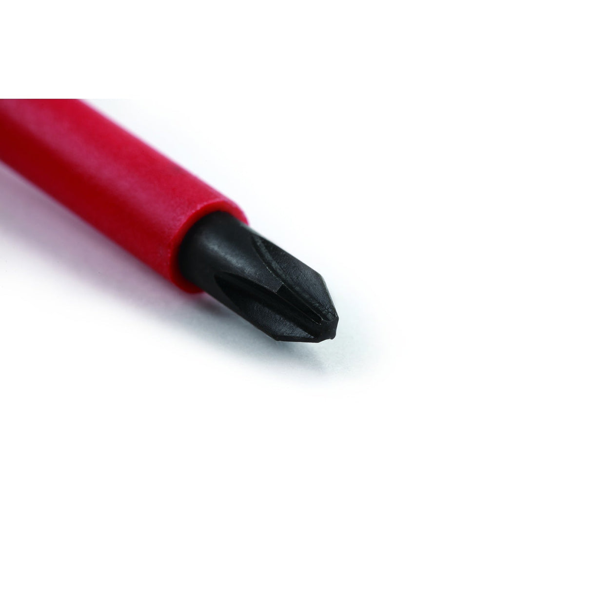 Destornillador Phillips Aislado VDE 1000V SerieG Sata