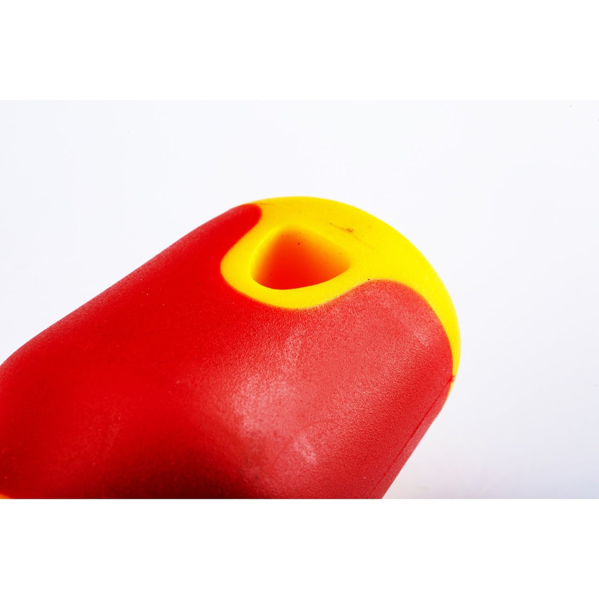 Destornillador Phillips Aislado VDE 1000V SerieT Sata