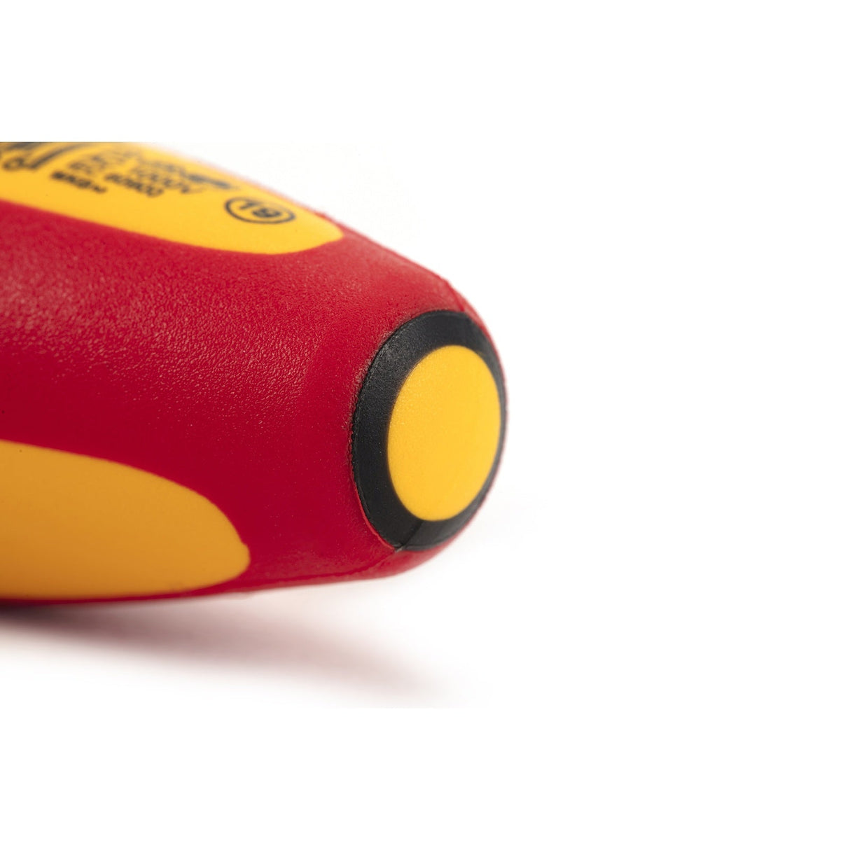 Destornillador Paleta Aislado VDE 1000V SerieG Sata