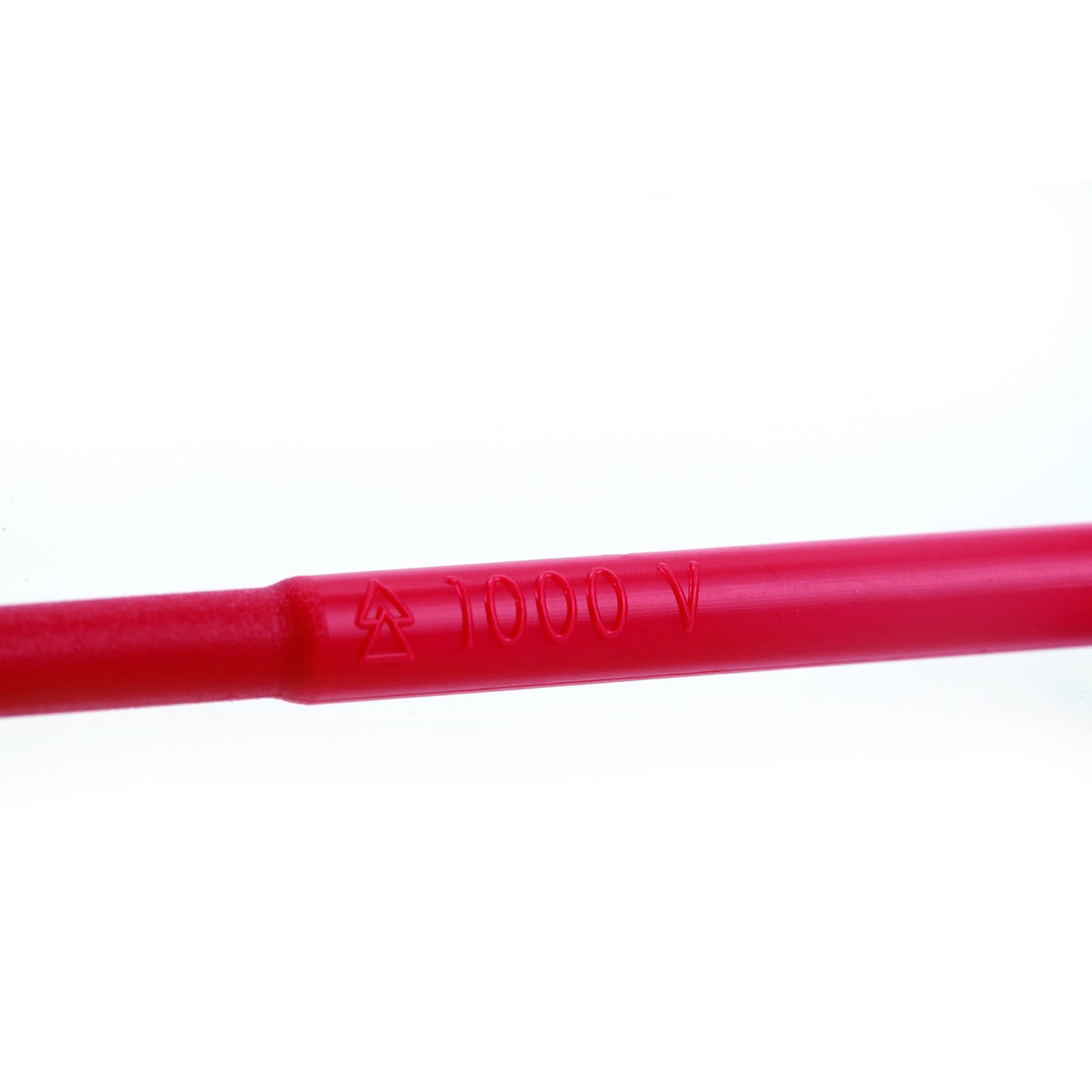 Destornillador Paleta Aislado VDE 1000V SerieG Sata