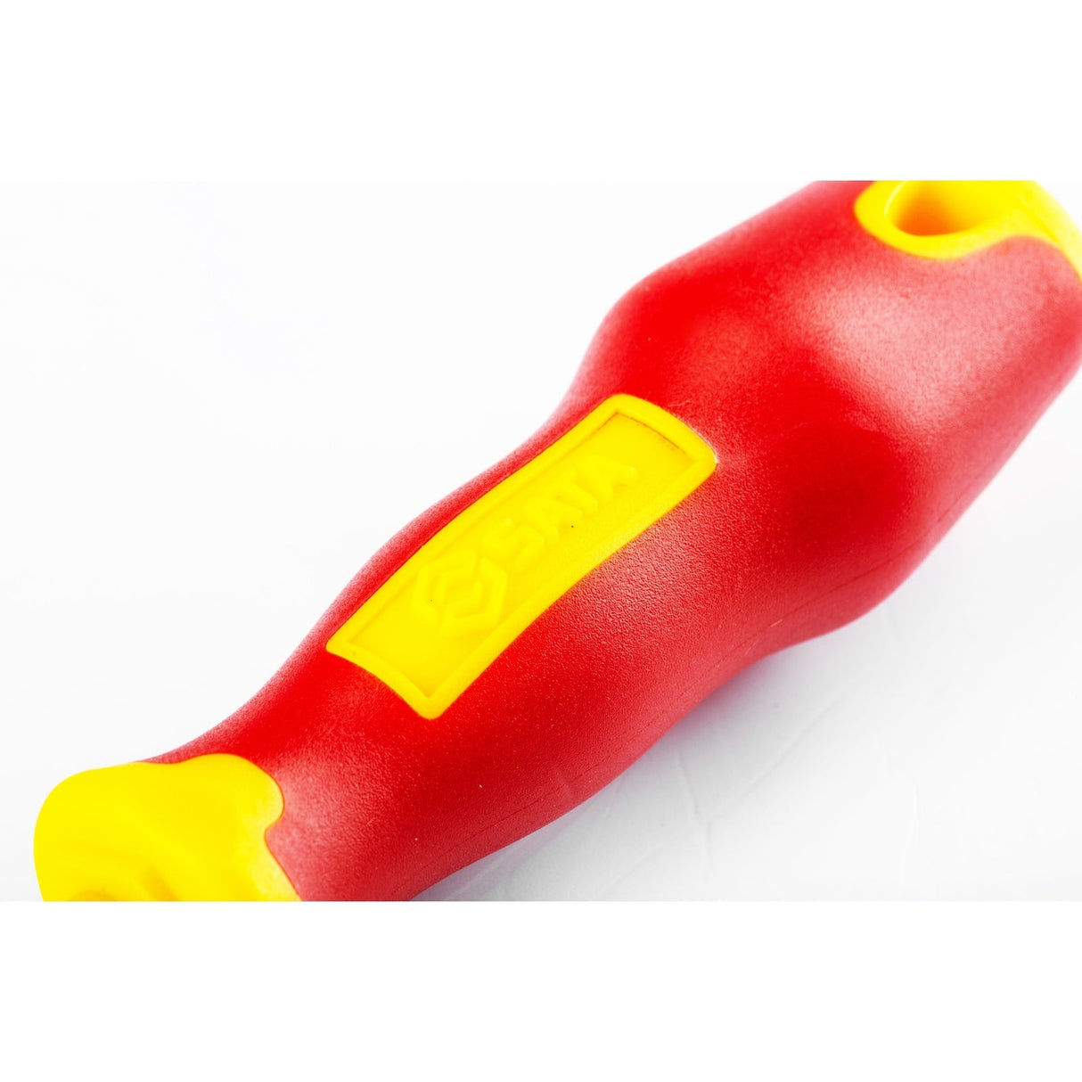 Destornillador Paleta Aislado VDE 1000V SerieT Sata