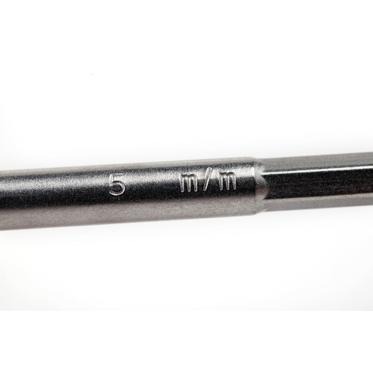 Destornillador Con Boca Hexagonal SerieA Sata