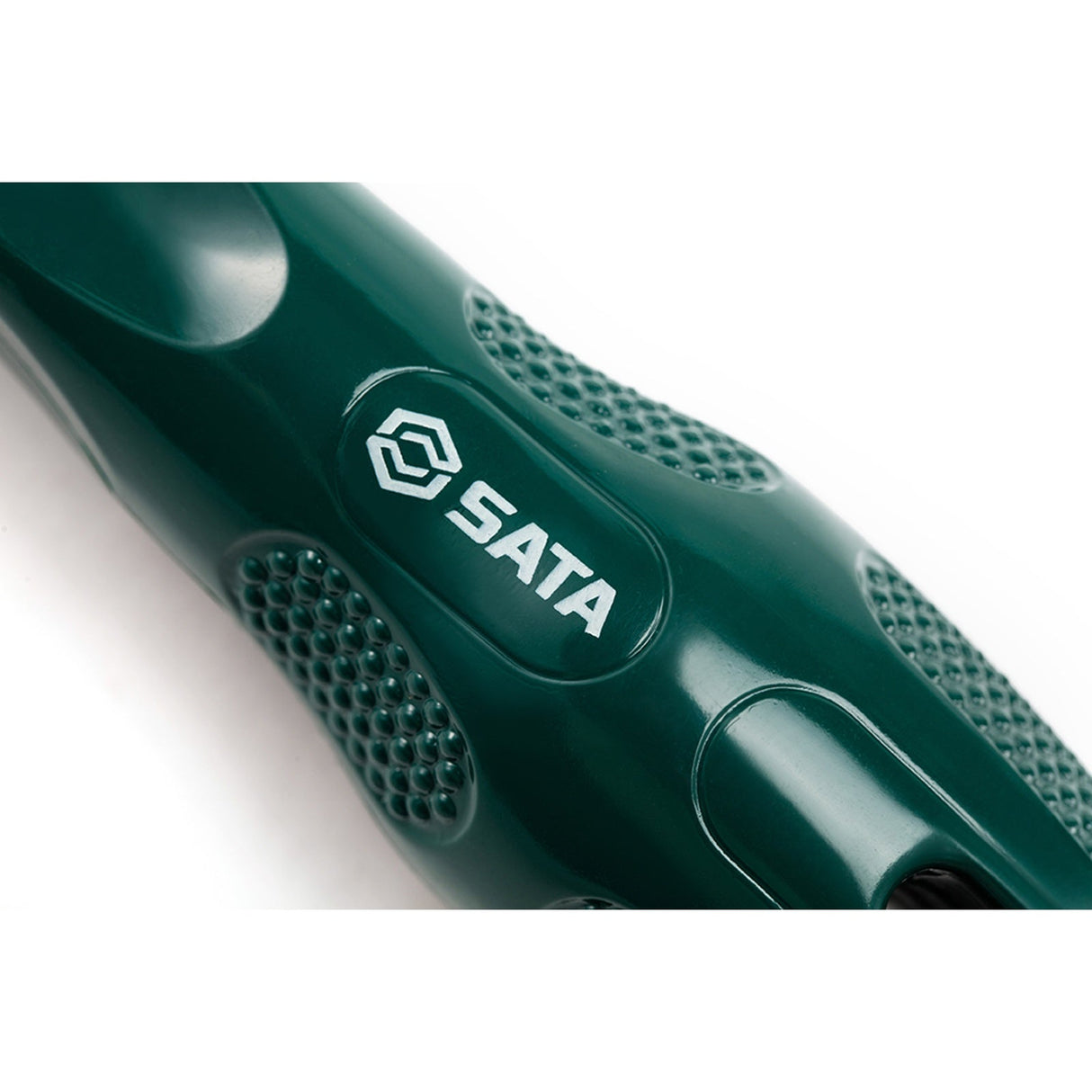 Destornillador Con Boca Hexagonal SerieA Sata