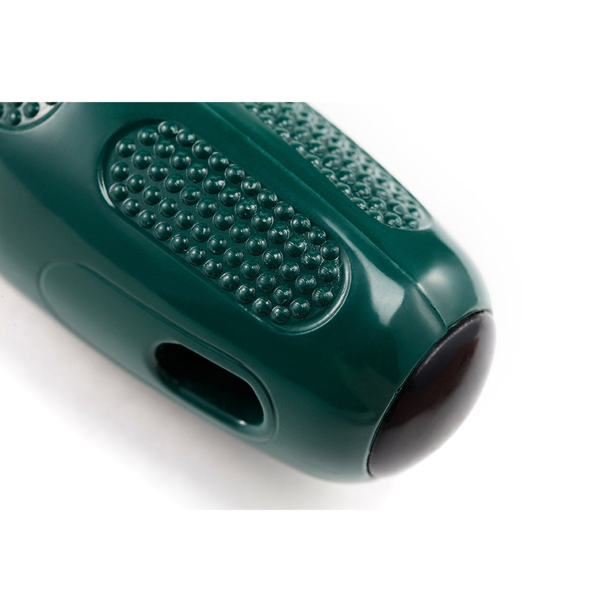 Destornillador Con Boca Hexagonal SerieA Sata