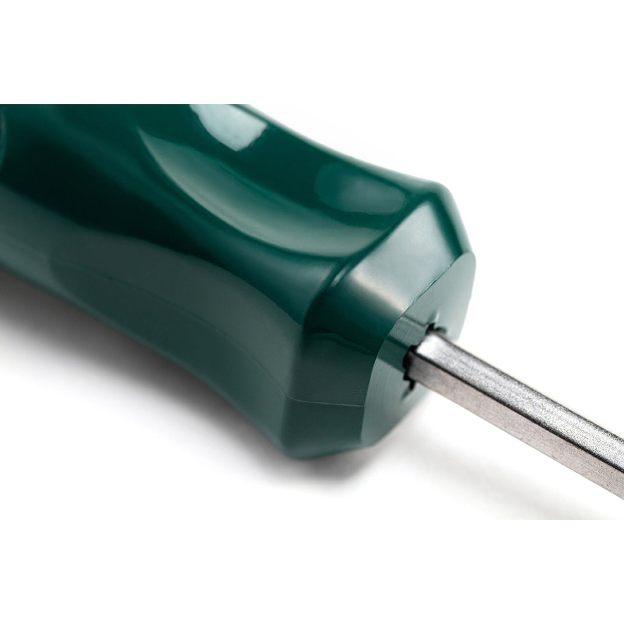 Destornillador Con Boca Hexagonal SerieA Sata