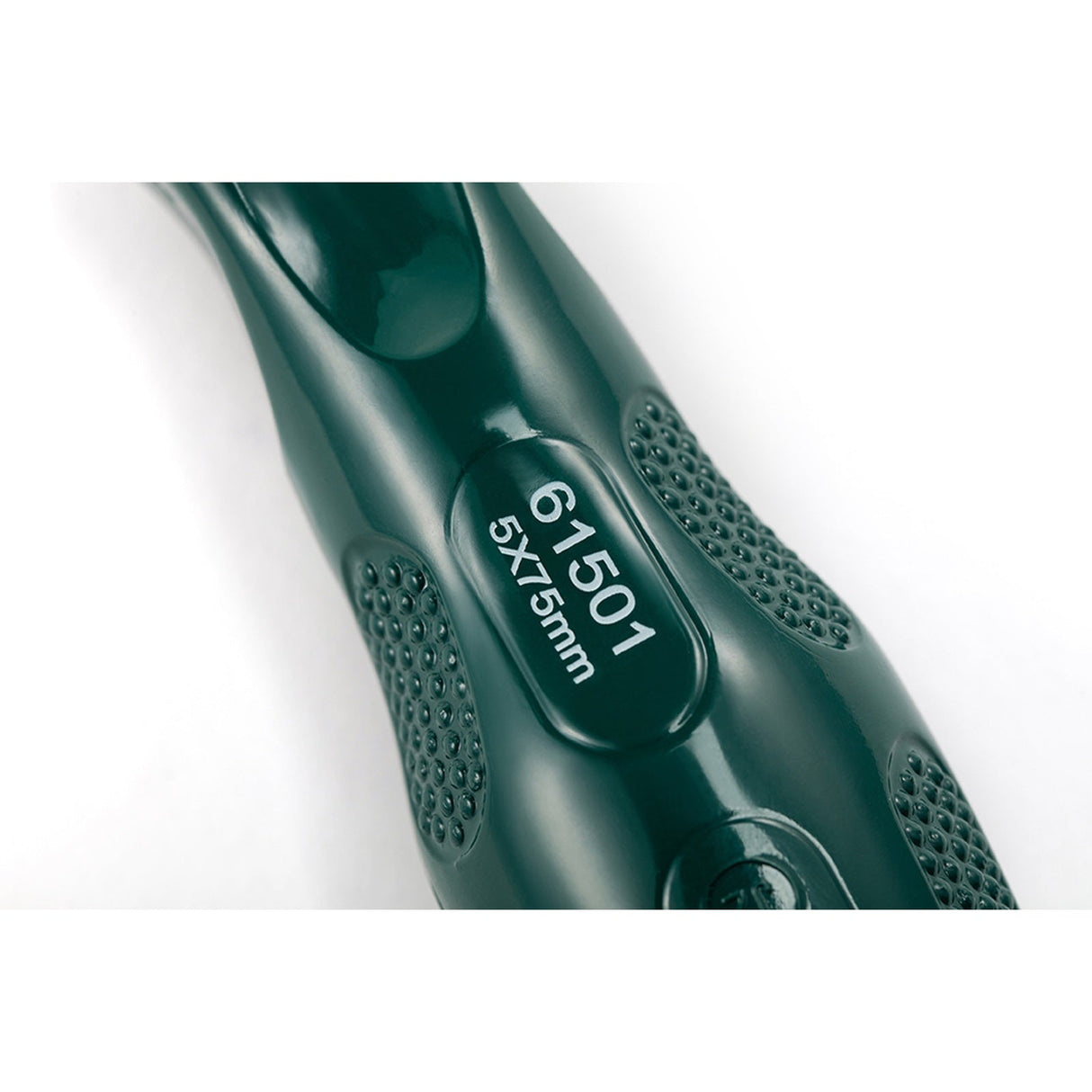 Destornillador Con Boca Hexagonal SerieA Sata