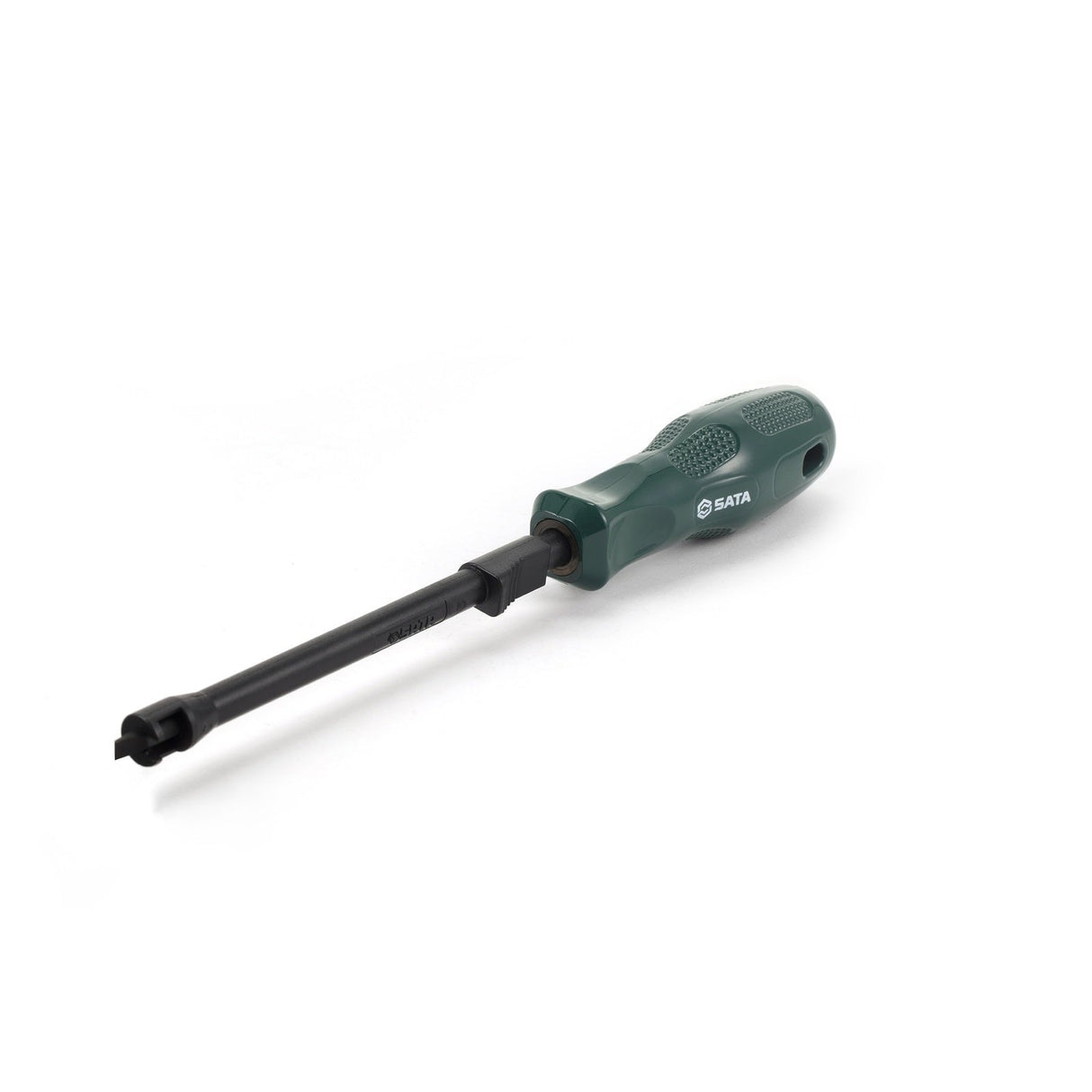 Destornillador Paleta Porta Tornillo SerieA Sata