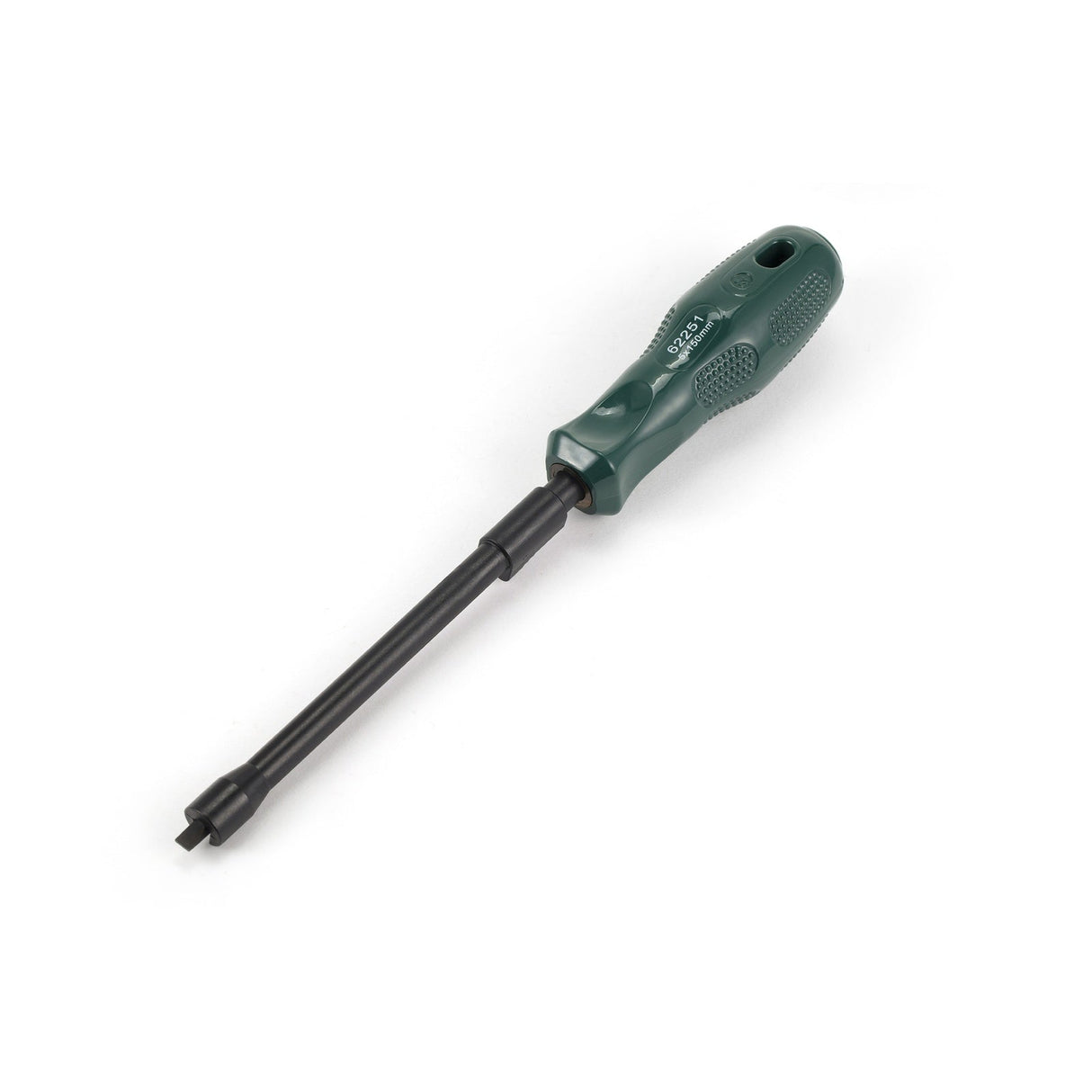 Destornillador Paleta Porta Tornillo SerieA Sata