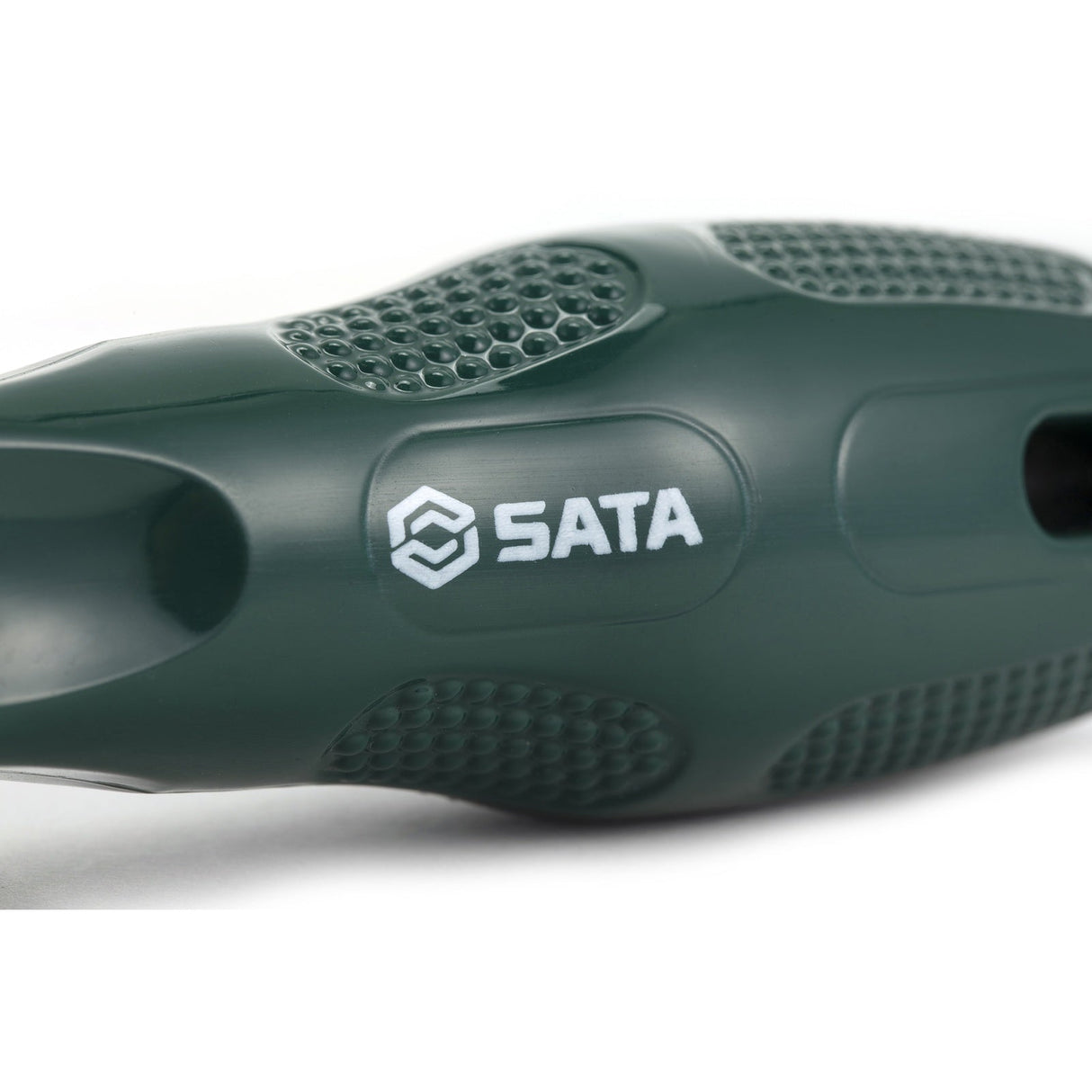 Destornillador Paleta Porta Tornillo SerieA Sata