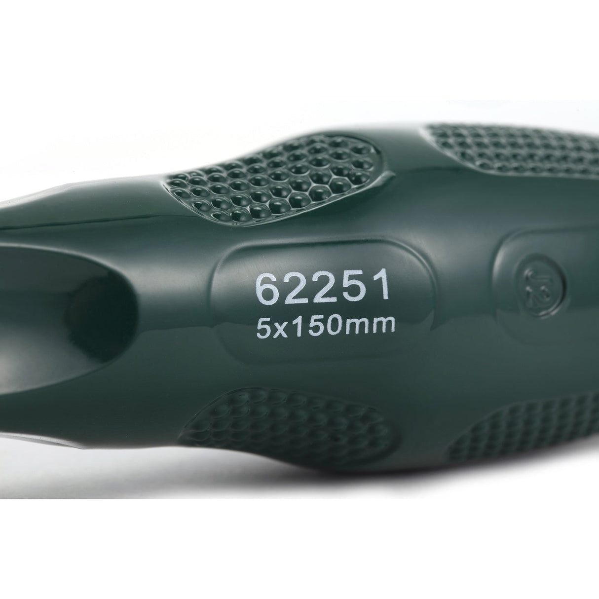 Destornillador Paleta Porta Tornillo SerieA Sata