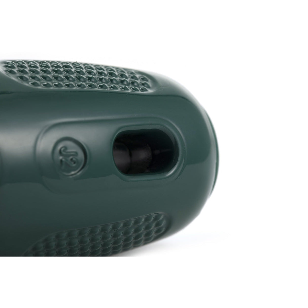 Destornillador Paleta Porta Tornillo SerieA Sata