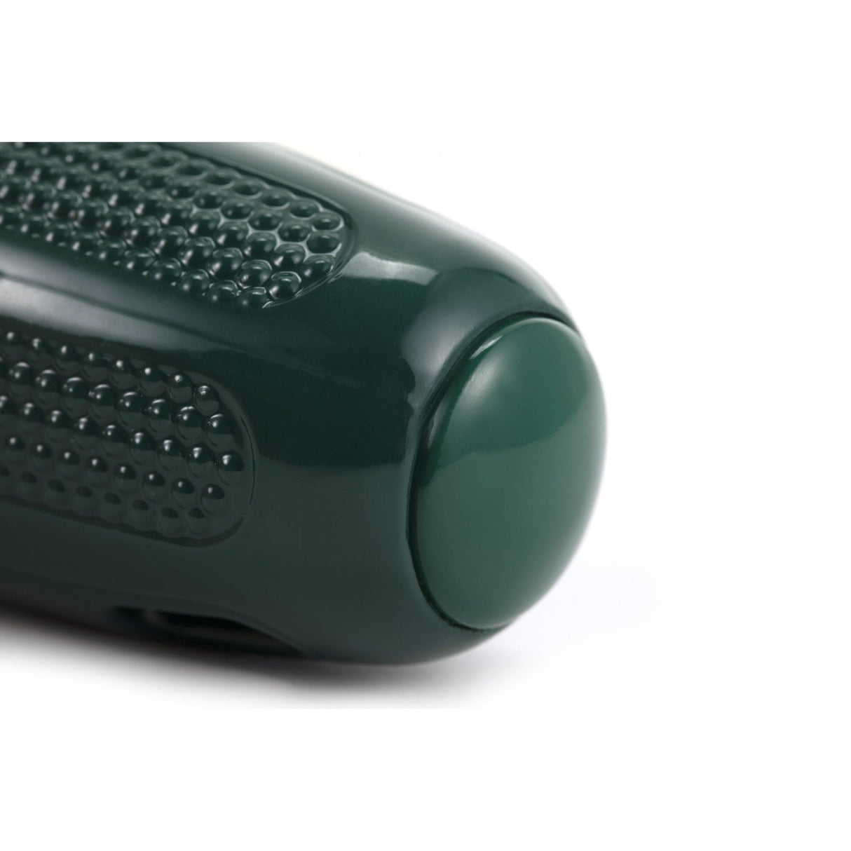 Destornillador Paleta Porta Tornillo SerieA Sata