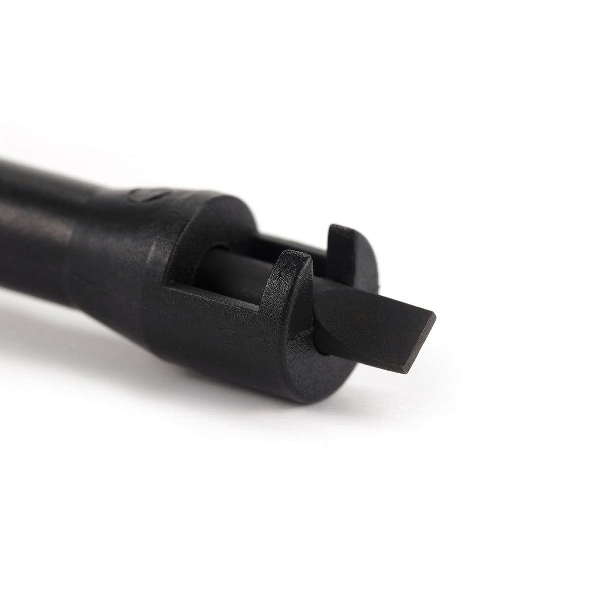 Destornillador Paleta Porta Tornillo SerieA Sata