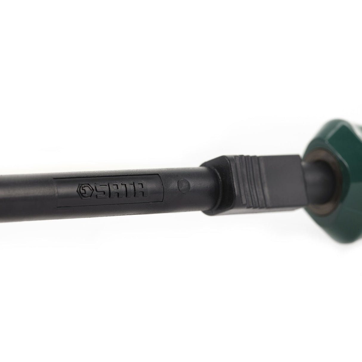 Destornillador Paleta Porta Tornillo SerieA Sata