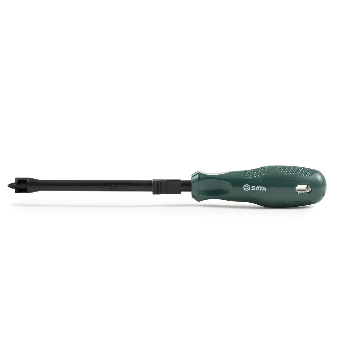 Destornillador Phillips Porta Tornillo SerieA Sata