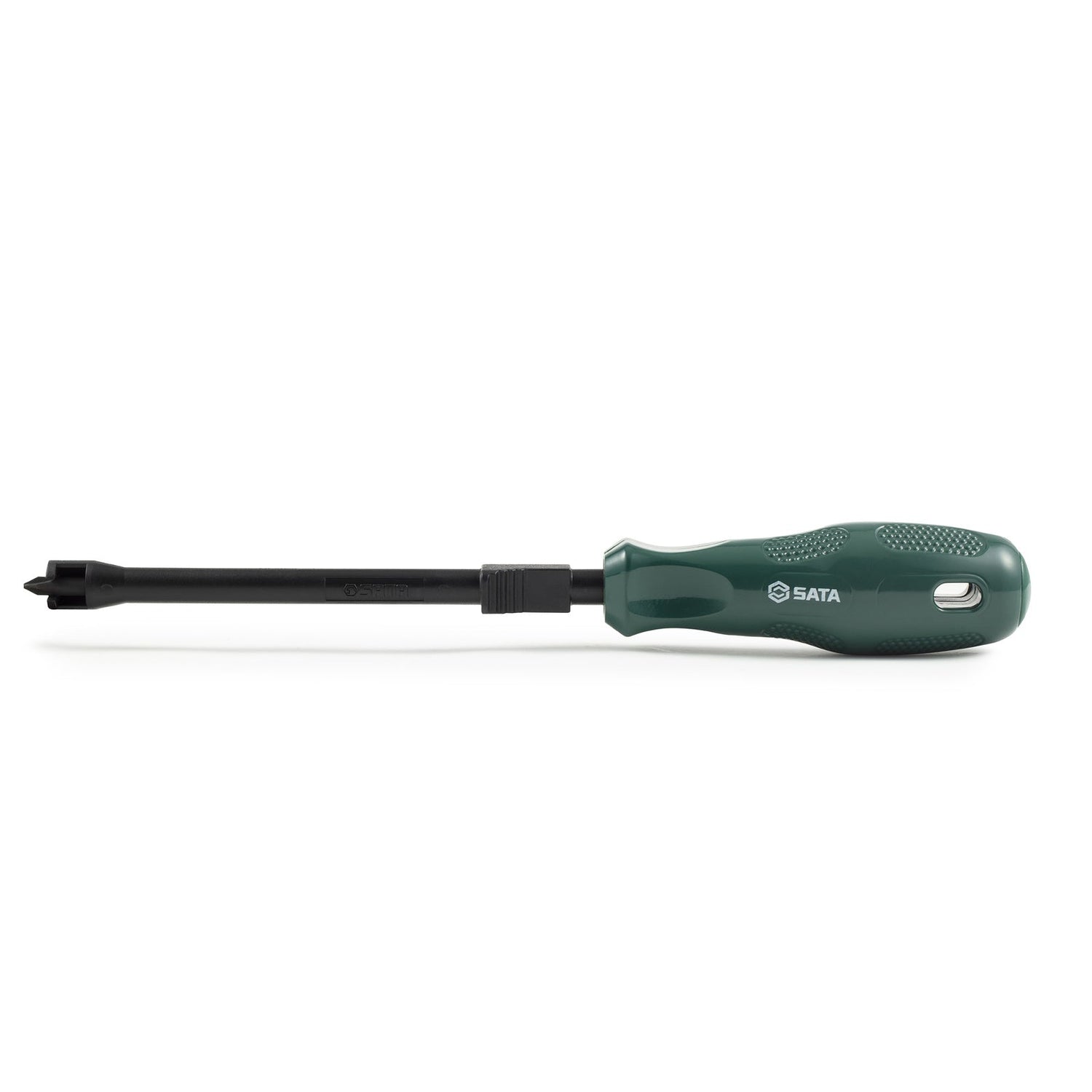 Destornillador Phillips Porta Tornillo SerieA Sata