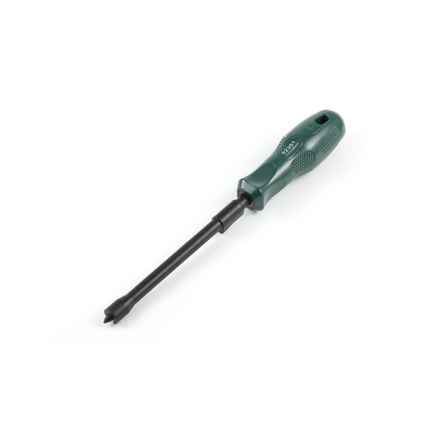 Destornillador Phillips Porta Tornillo SerieA Sata