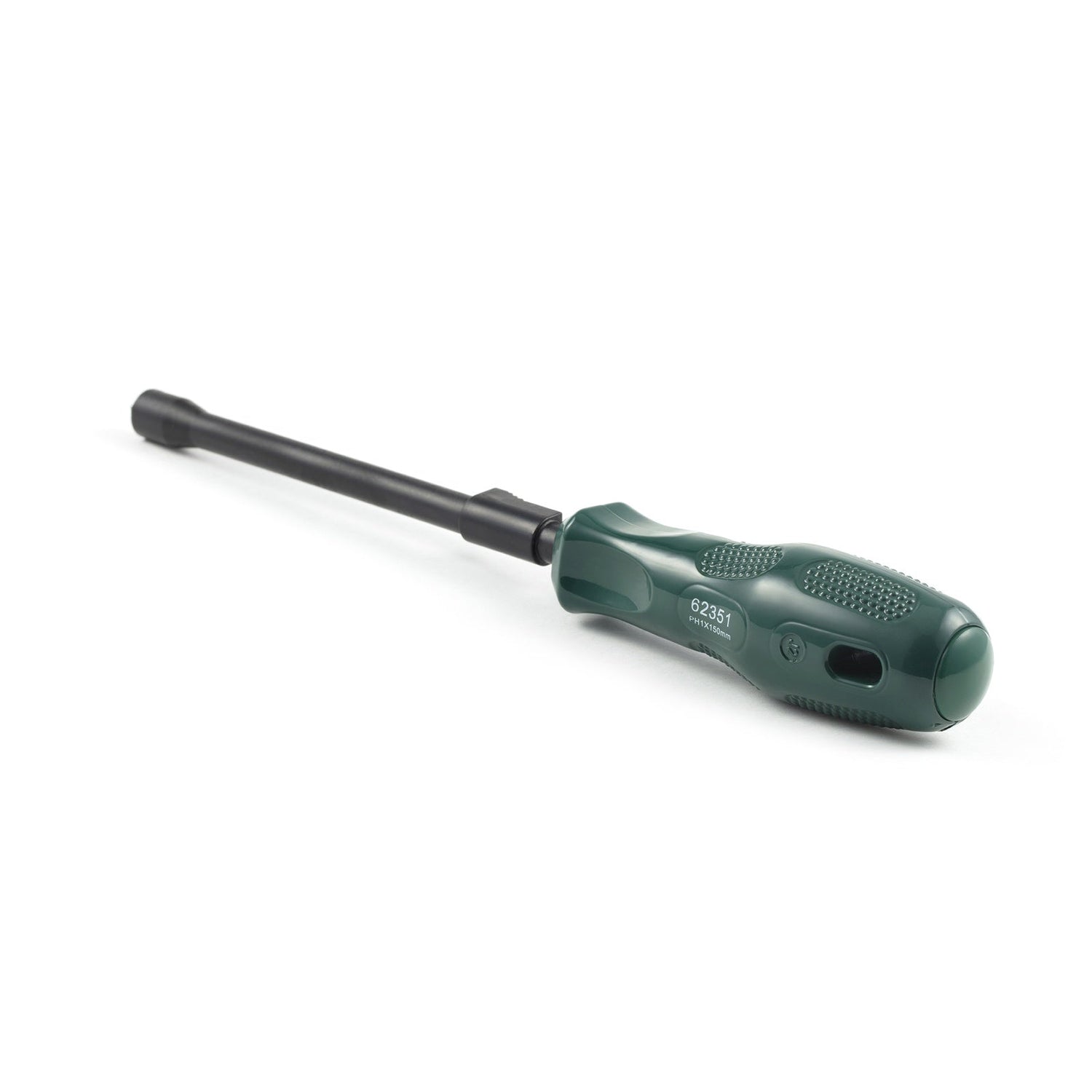 Destornillador Phillips Porta Tornillo SerieA Sata