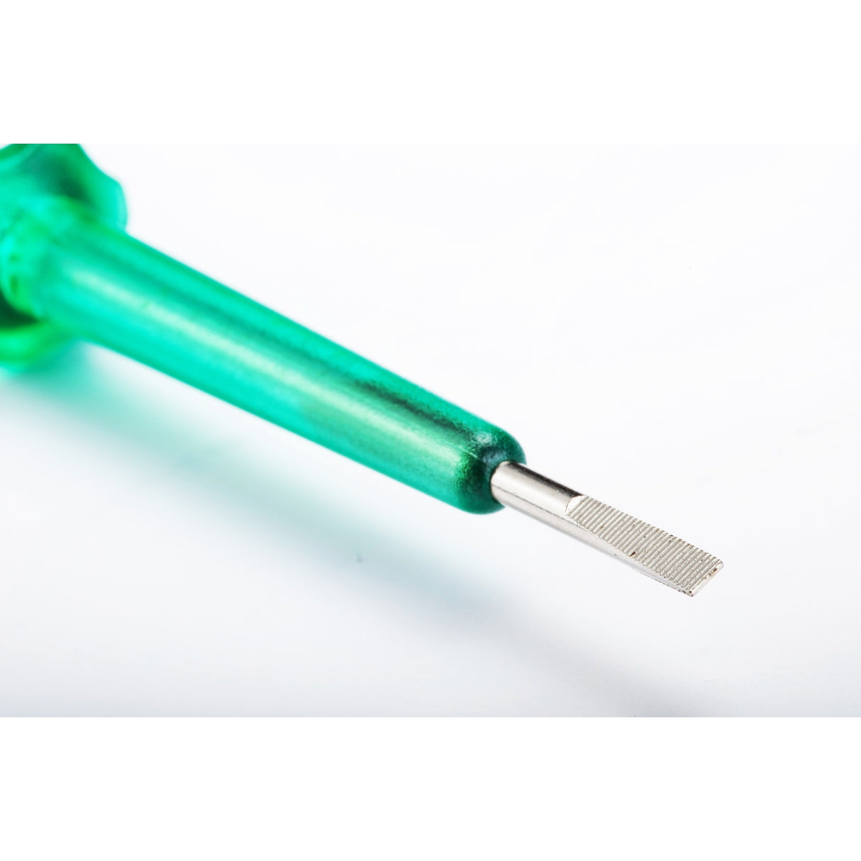 Probador De Electricidad Sata