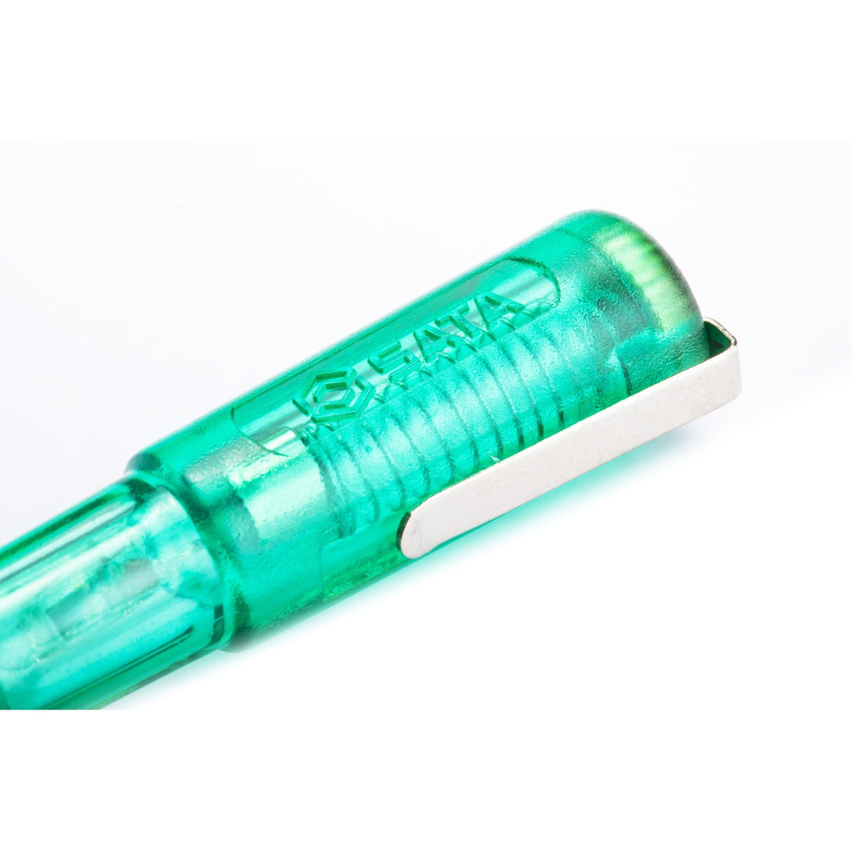 Probador De Electricidad Sata