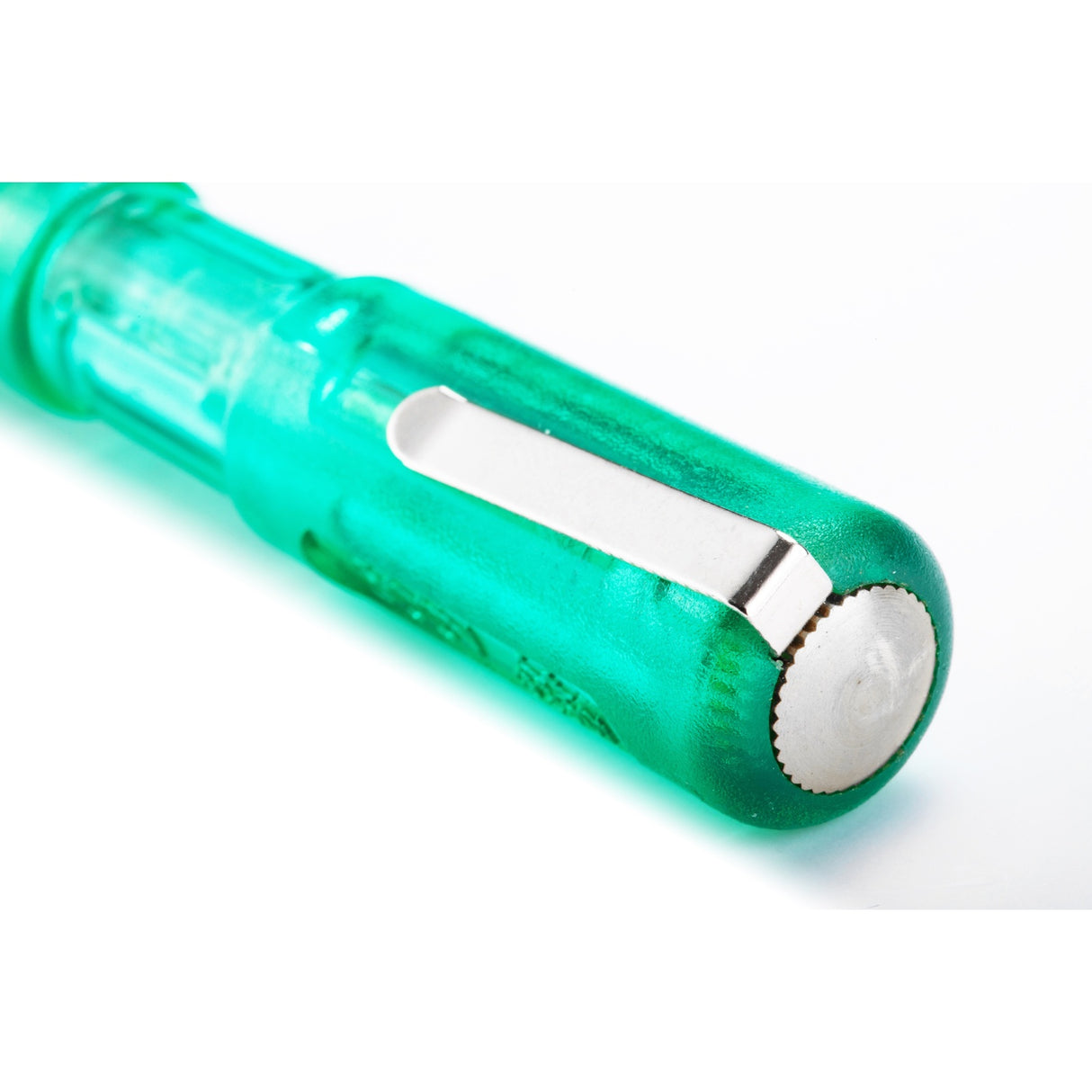 Probador De Electricidad Sata