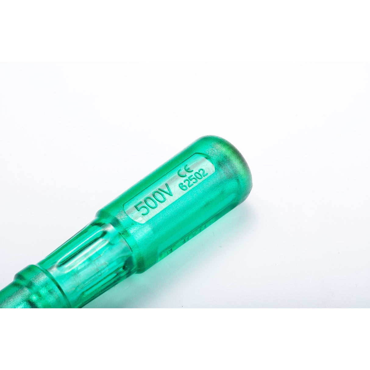 Probador De Electricidad Sata