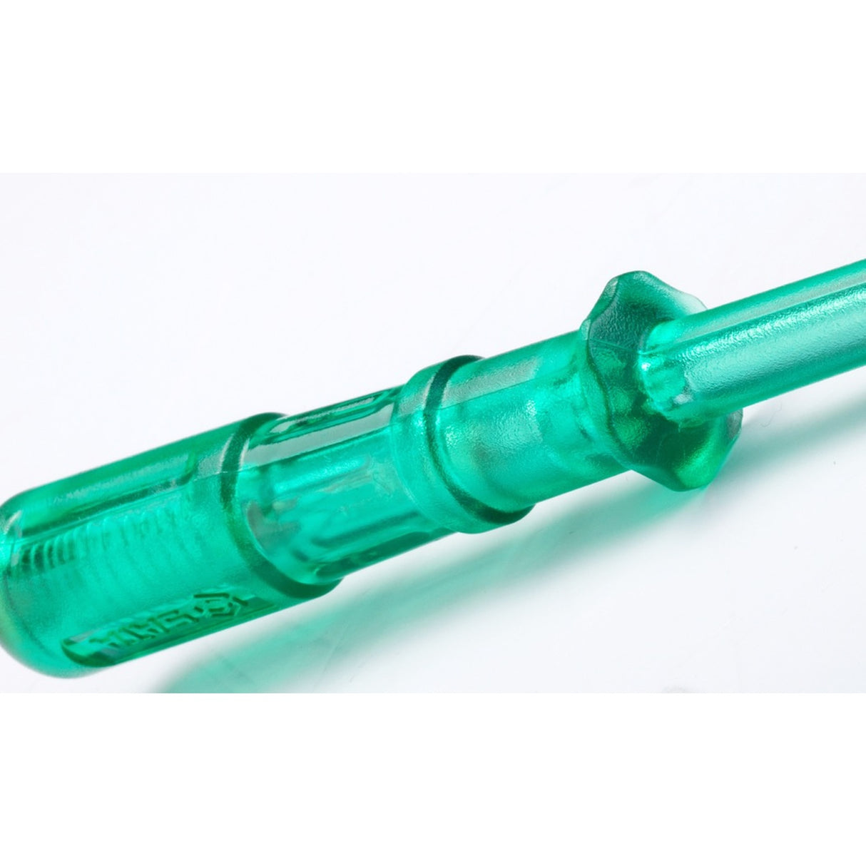 Probador De Electricidad Sata