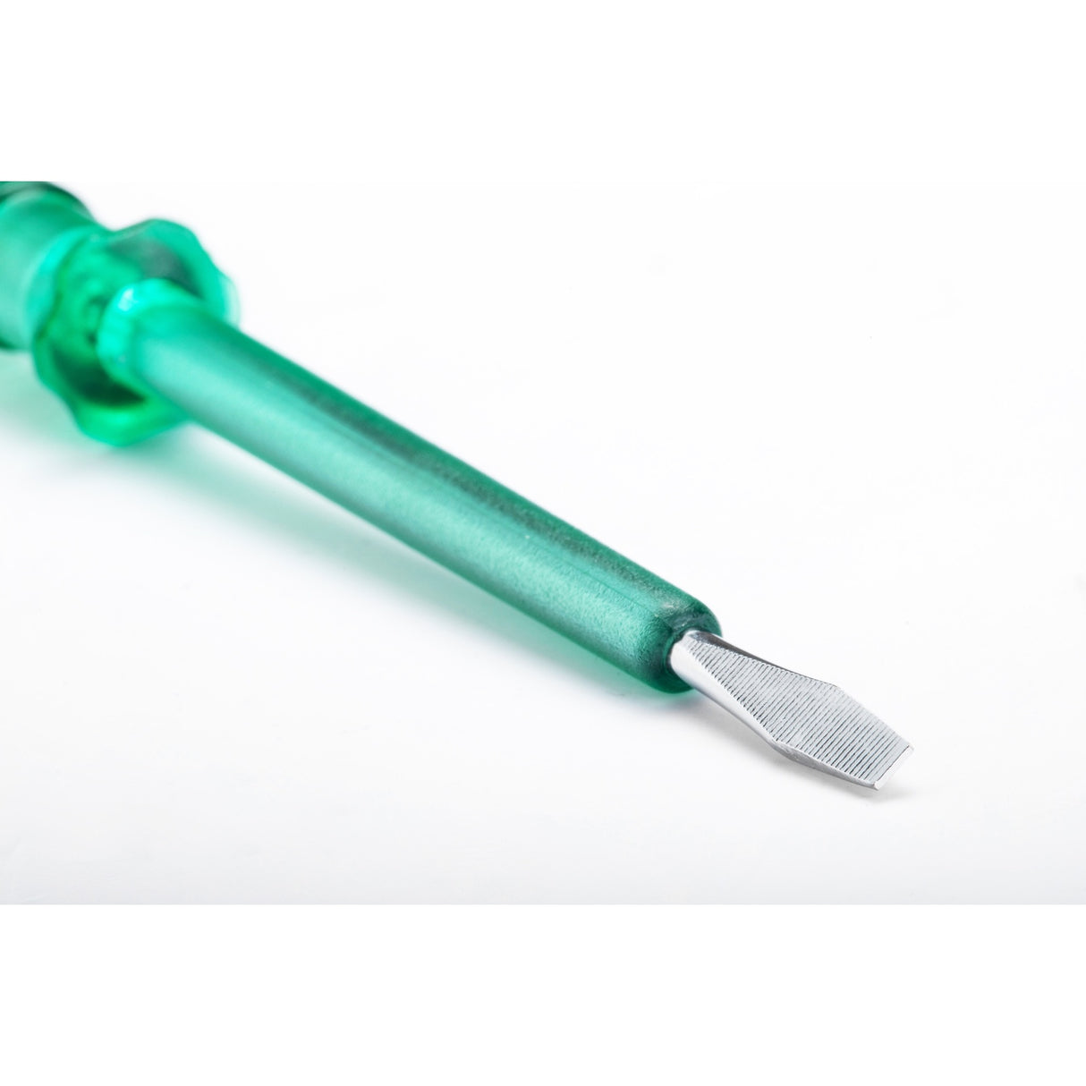 Probador De Electricidad Sata