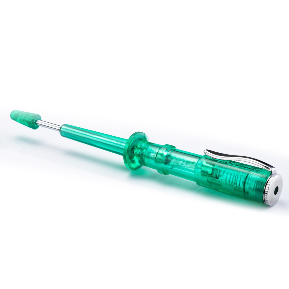 Probador De Electricidad Automotriz 6V /12V / 24V Sata