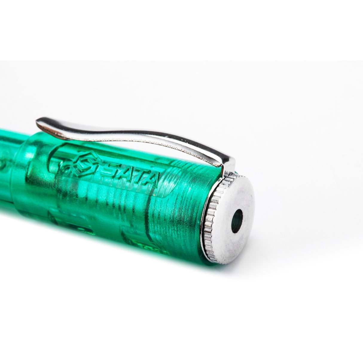 Probador De Electricidad Automotriz 6V /12V / 24V Sata