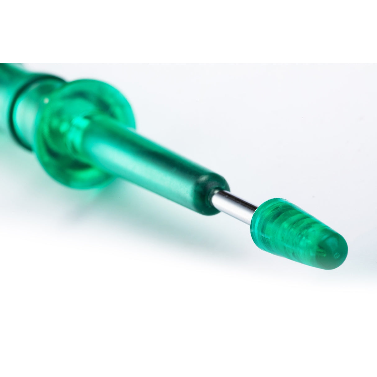 Probador De Electricidad Automotriz 6V /12V / 24V Sata