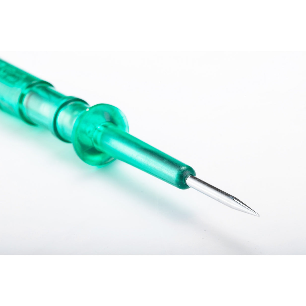 Probador De Electricidad Automotriz 6V /12V / 24V Sata