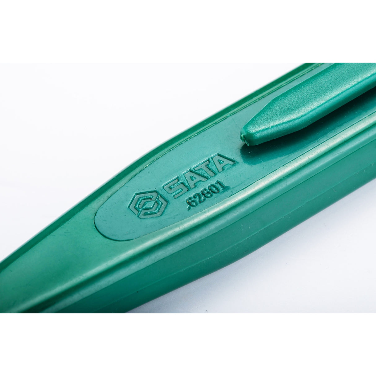 Probador De Electricidad Digital 6V / 220V Sata