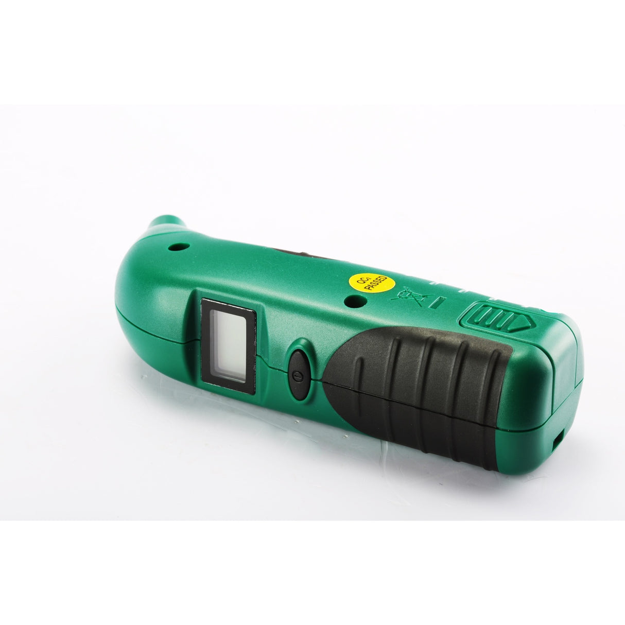 Medidor De Presión Para Neumático Sata