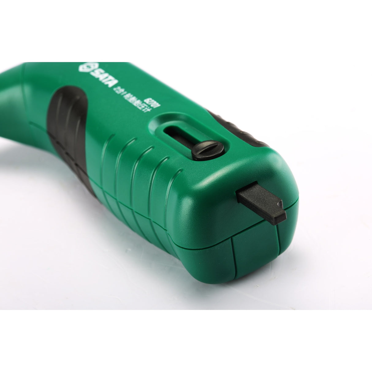 Medidor De Presión Para Neumático Sata