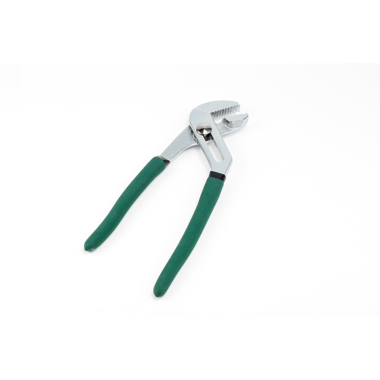 Alicate Articulado Sata