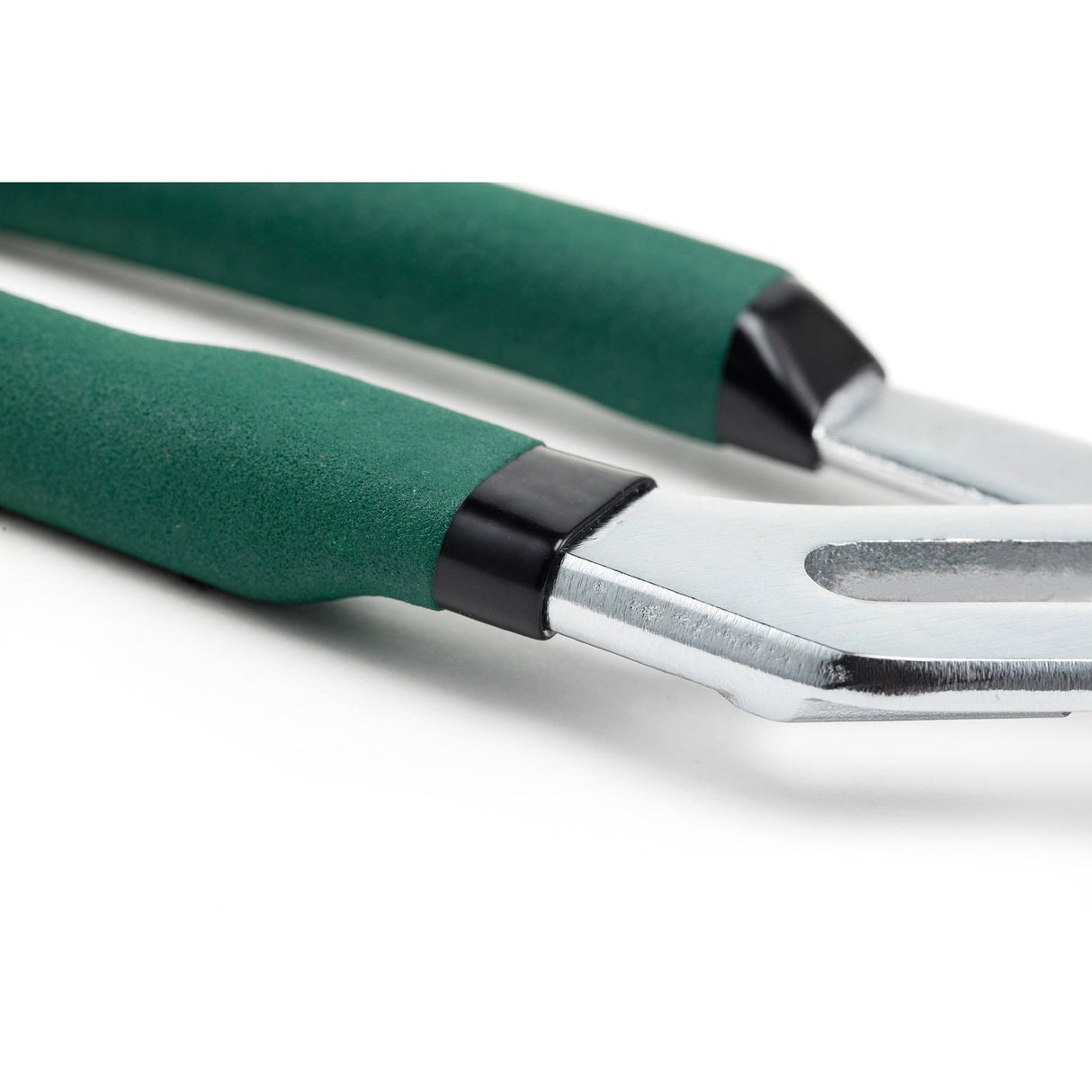 Alicate Articulado Sata