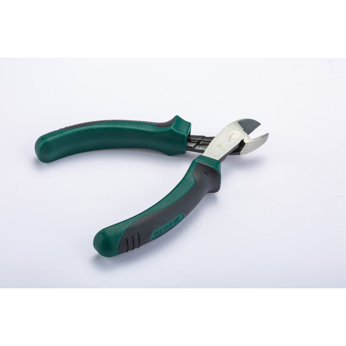 Alicate Corte Diagonal Mini Sata