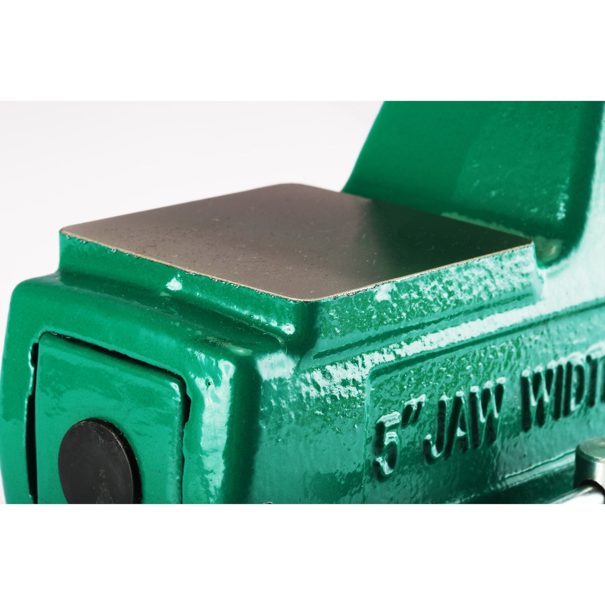 Tornillo Mecánico Con Base Giratoria Sata