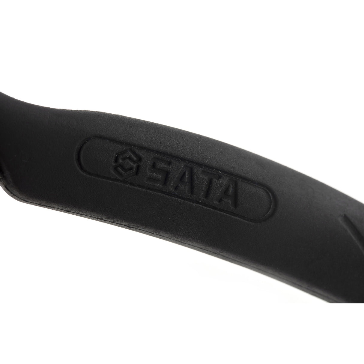 Alicate Corte Diagonal Aislado Antiestática ESD Sata