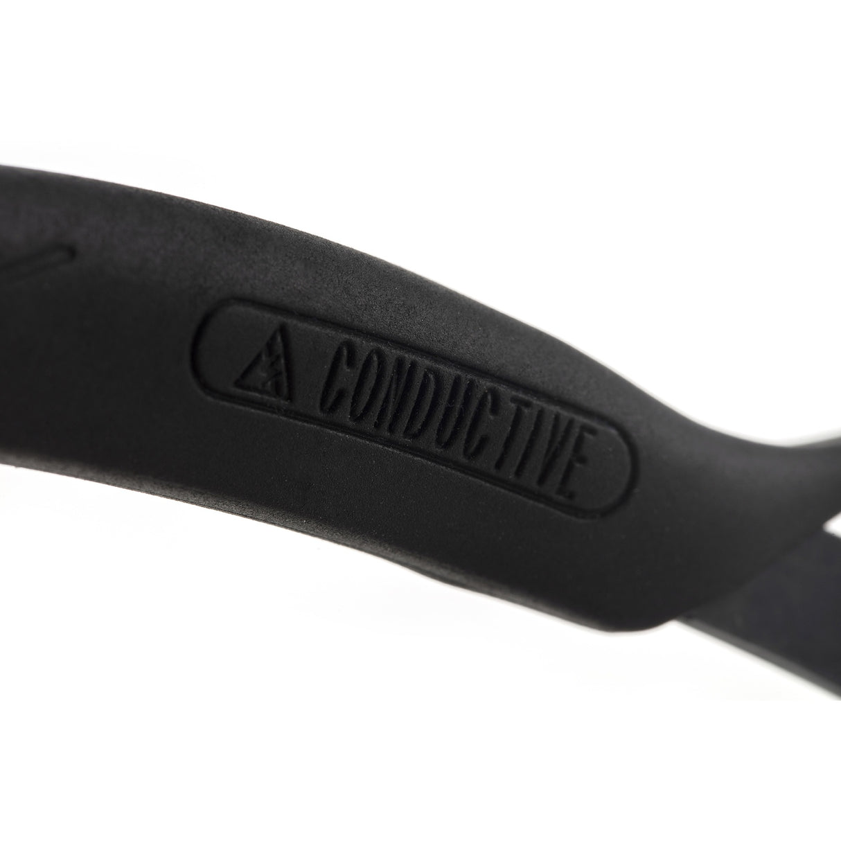 Alicate Corte Diagonal Aislado Antiestática ESD Sata