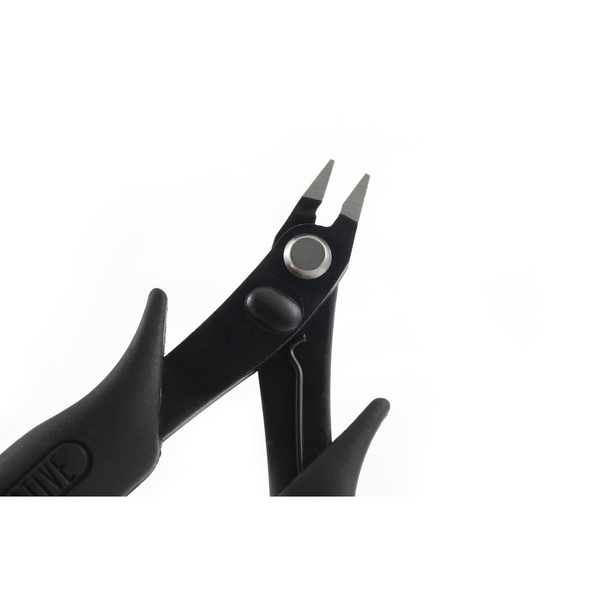 Alicate Corte Diagonal Aislado Antiestática ESD Sata