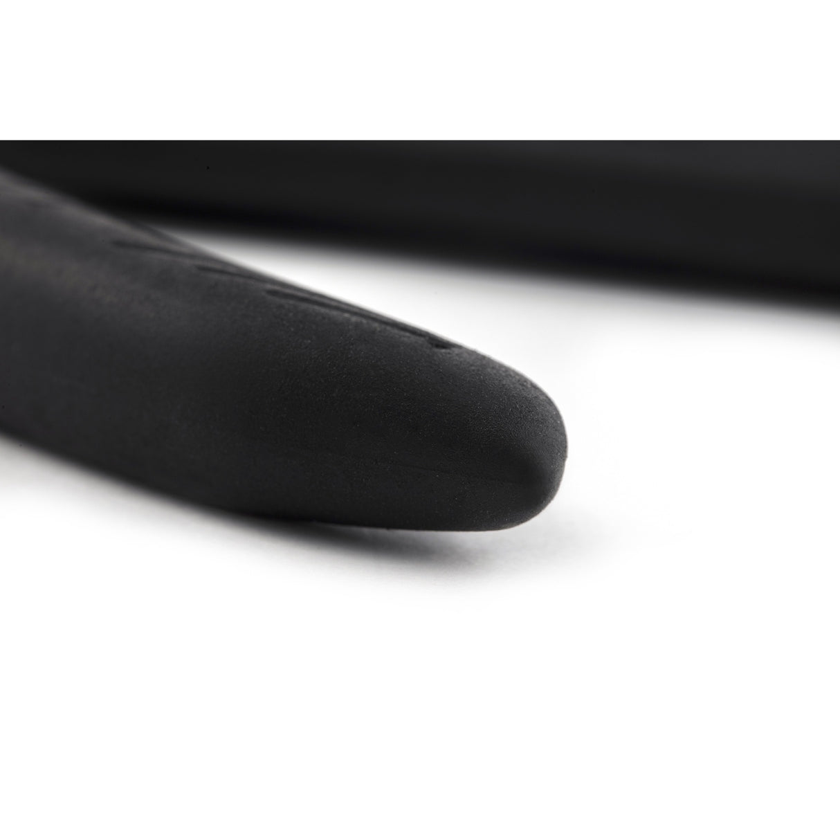 Alicate Corte Diagonal Aislado Antiestática ESD Sata