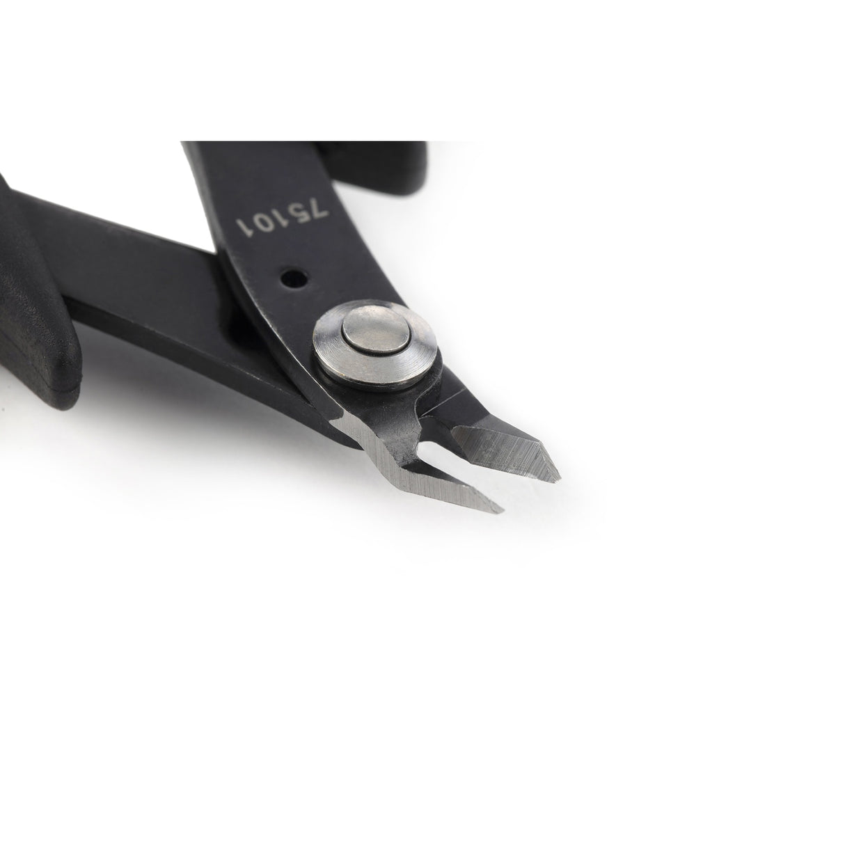 Alicate Corte Diagonal Aislado Antiestática ESD Sata