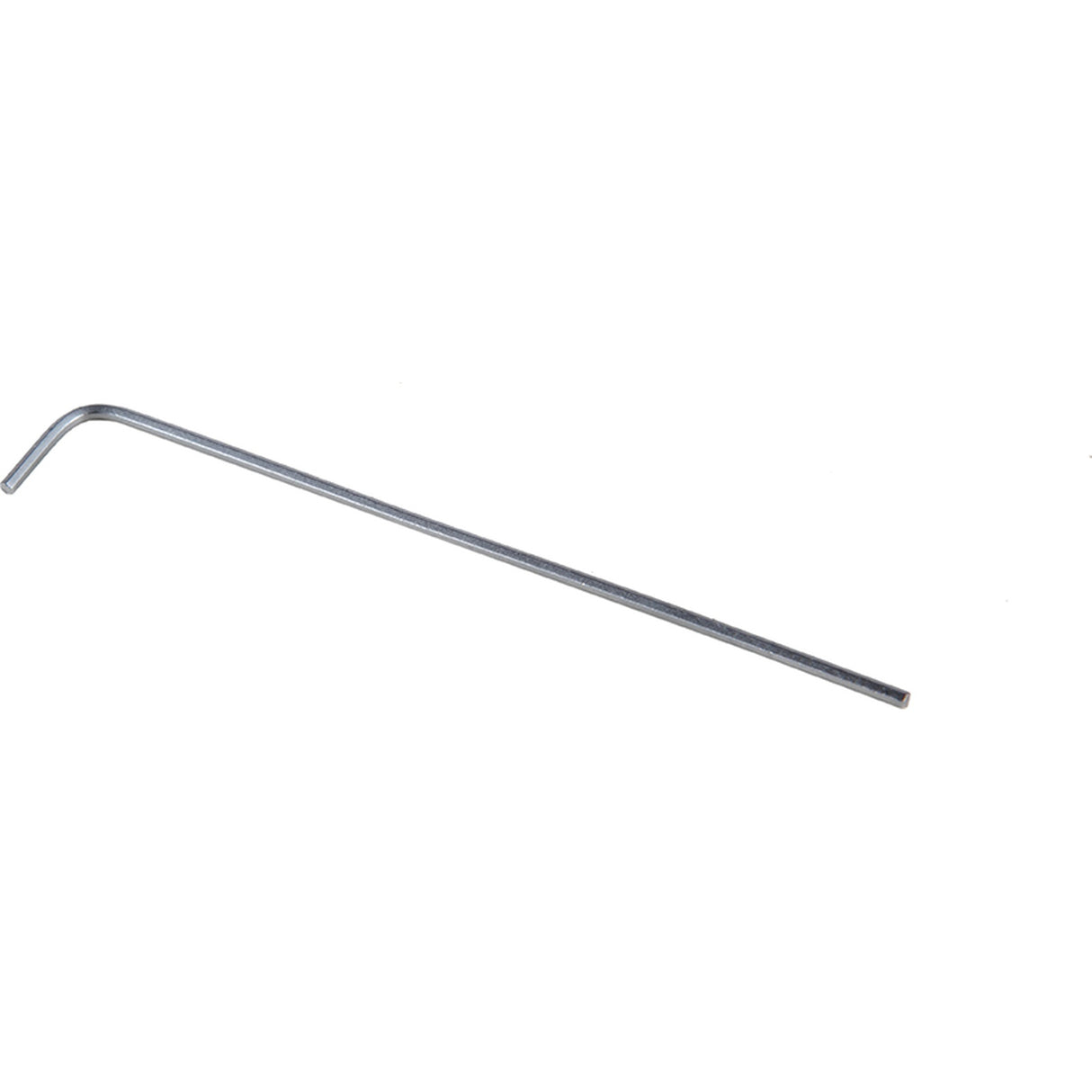 Llave Allen Extra Larga Sata